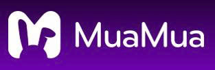 muamua.com.vn